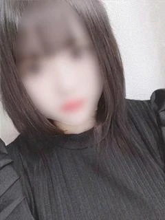 にこる