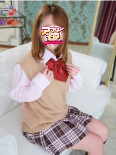 もみじ