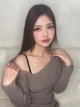 きらり プロフィール画像
