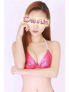 ミカコ プロフィール画像