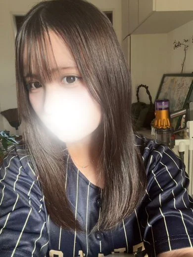 あむ★完全未経験の激カワ美少女 プロフィール画像