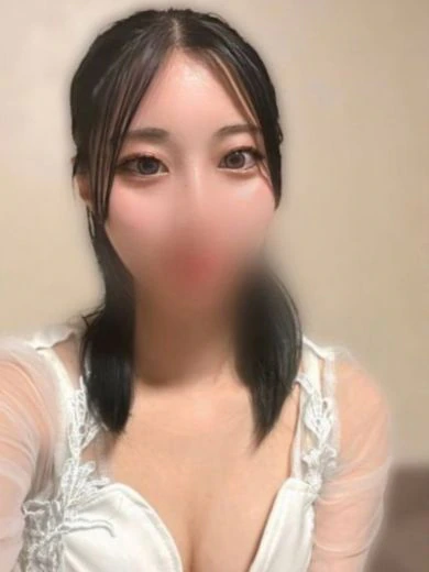 ゆり【業界未経験ぱちくり美少女】 プロフィール画像