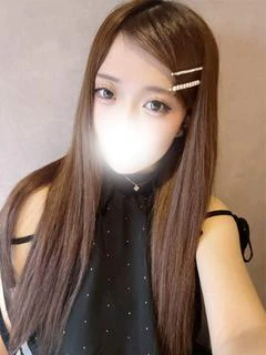 飛来 ことり