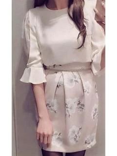ゆきほ 【H...