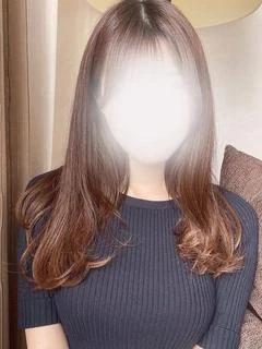 ゆず【美脚で...