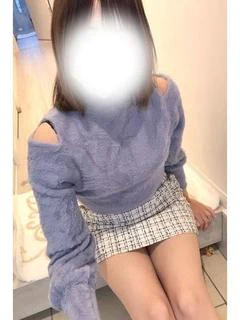 もなみ【絶対...