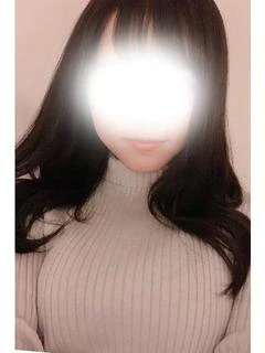 体験 F【イ...