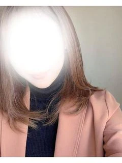 にいな 【サ...