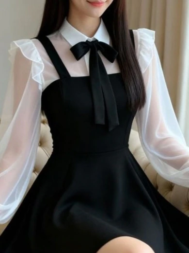 Hanna プロフィール画像