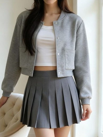 Miyako プロフィール画像