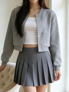 Miyako