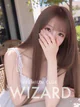 みさき【地元金沢の綺麗系美女】 プロフィール画像