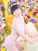 かるみ プロフィール画像