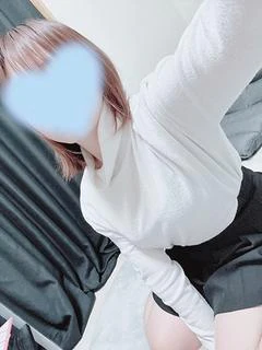 高橋 あいり