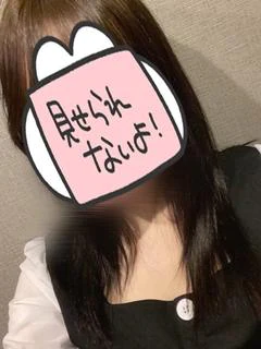 工藤 えれな
