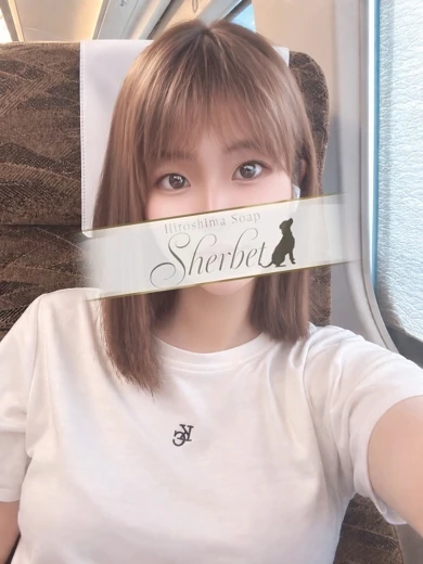 れんな プロフィール画像