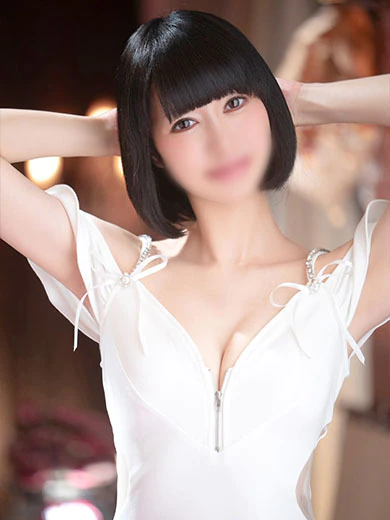 みはね プロフィール画像