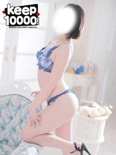 なぎさ★ご奉仕美女★