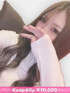 みおん★一目惚れ確実★