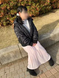 相原 めい