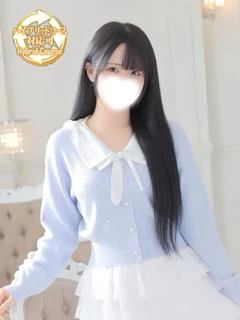 水野 きら