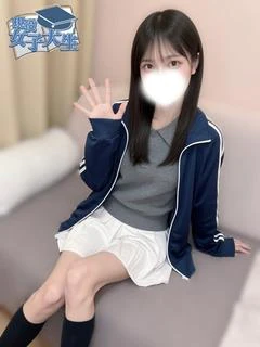 神田 りな