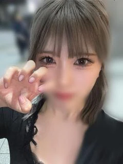 二瓶 らむ