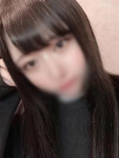 佐伯 はつき