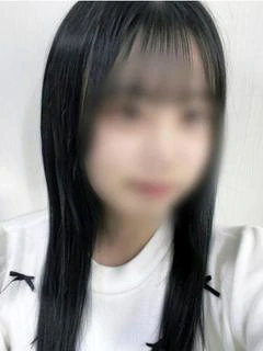 松坂 サユ