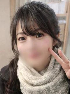 橿原 きずき