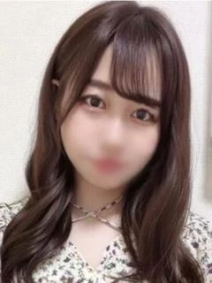 藤森 すみか