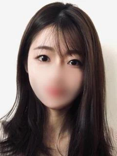 坂巻 あゆみ
