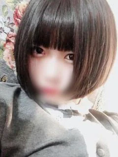 片瀬 のどか