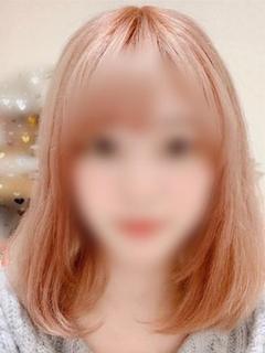 本澤 ゆうひ