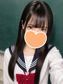 ふゆ