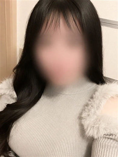 のあ プロフィール画像