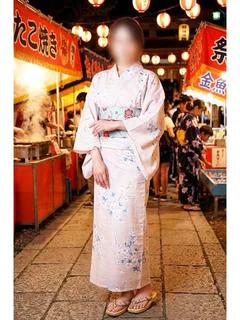 かをる