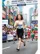 かをる プロフィール画像