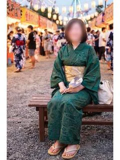 らん