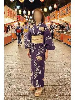 さちこ
