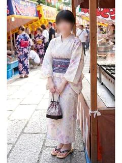 じゅん