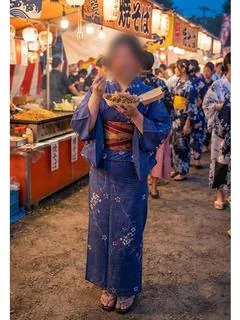 けいこ