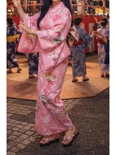 さやか