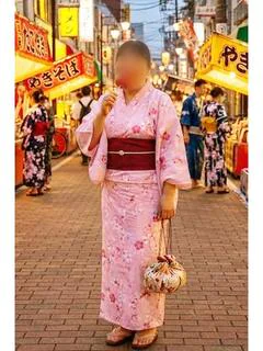 のばら