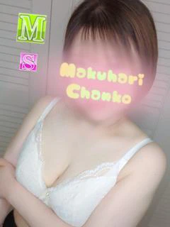 しおり