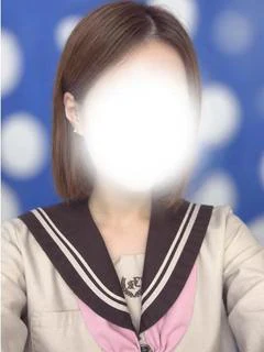 風俗初体験 ...