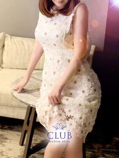 桐咲 奈々