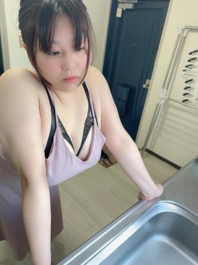 ちえ【かなりの胸ボリューム】 プロフィール画像