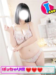 ゆめ★激エロ...