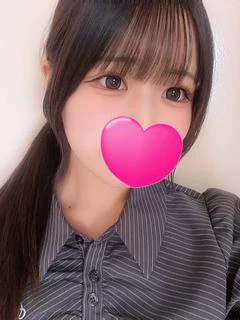 えみり★激カ...